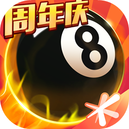 必送26元下载APP彩金