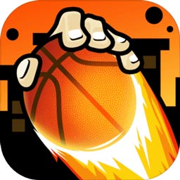 Bsports必一体育