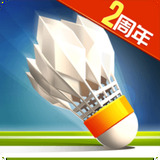 6688体育官网下载