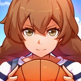 乐球直播下载手机版