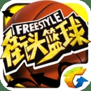 beplay体育官网下载