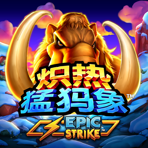 天博tb·体育综合官方网站-登录入口