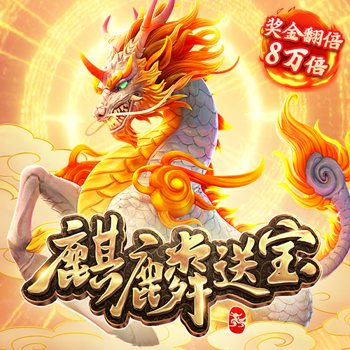 云开全站appkaiyun登录