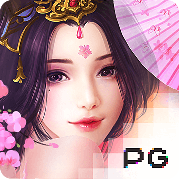 威尼斯真人官方