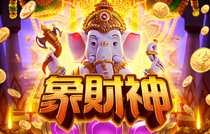 BOB官方下载网官网