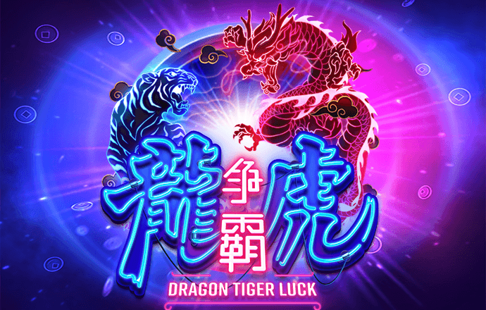 竞技宝体育入口
