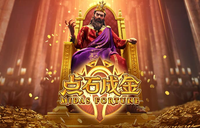 江南app官网入口