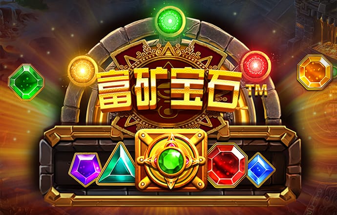 c7c7娱乐平台官网