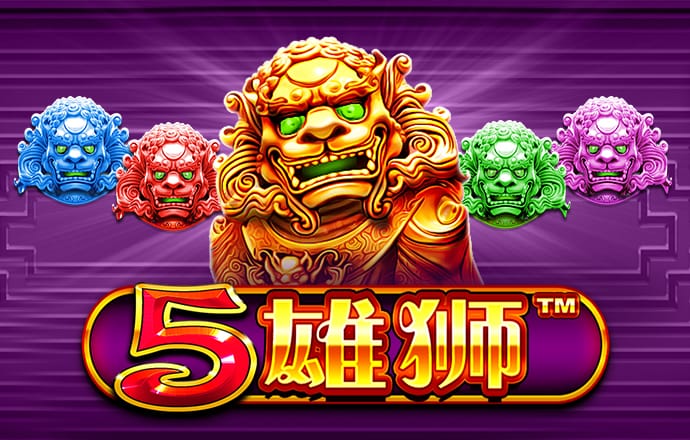 cq9电子游戏平台