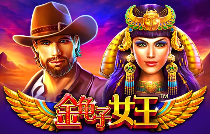 博鱼·综合体育app下载