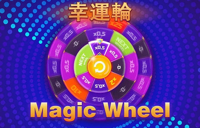 98体育app下载登录