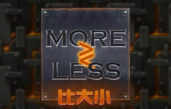 巴沙体育官网网址