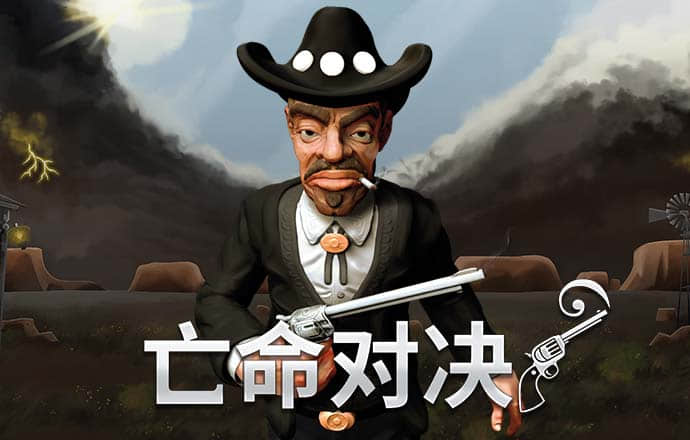 丝瓜影视官方版下载