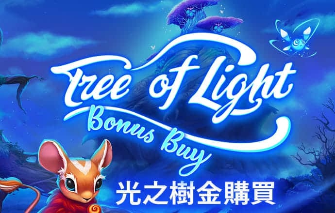 beat365亚洲体育官网在