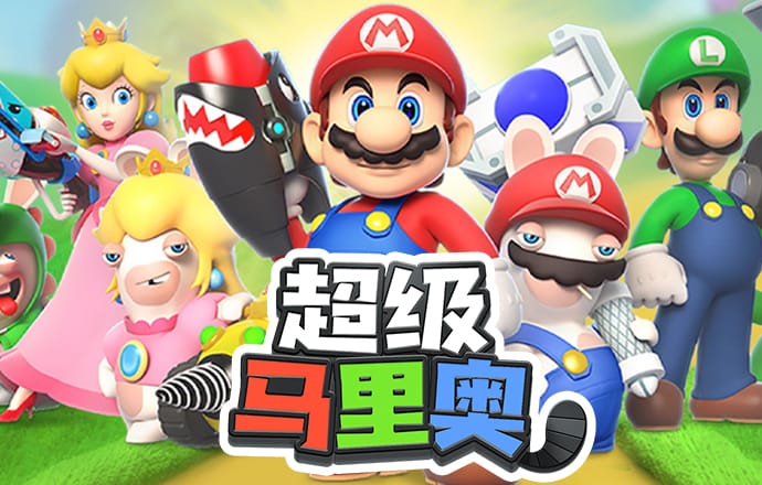 三期必开一期香港三期内必中